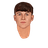 Ben Mckinney