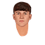 Ben Mckinney
