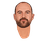 Ben Raine