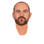 Ben Raine