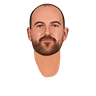 Ben Raine