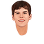 Ben Sears