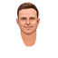 Ben Slater