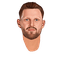 Ben Stokes