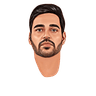 Bhuvneshwar Kumar