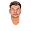 Bradley Currie
