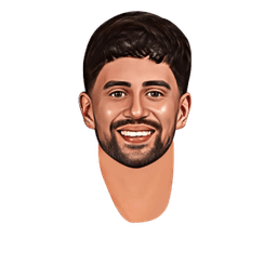 Brett D'Oliveira