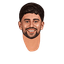 Brett D'Oliveira