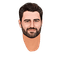 Brett Hutton