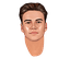 Charlie Tear