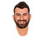 Cheteshwar Pujara