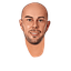 Chris Lynn