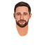 Chris Woakes