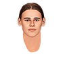 Cooper Connolly