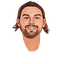 Corey Rocchiccioli