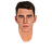 Dan Lawrence