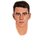Dan Lawrence