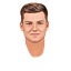 Dan Mousley