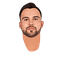 Dane Paterson