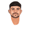 Danial Ibrahim