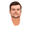 Daniel Moriarty