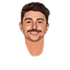 Daniel Sams