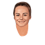 Danni Wyatt-Hodge