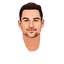 Dean Elgar
