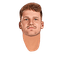 Dillon Pennington