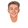 Dom Bess