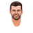 Dom Sibley