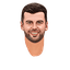 Dom Sibley