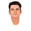 Eathan Bosch