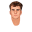 Eddie Jack