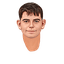 Ethan Bamber