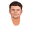 Ethan Brookes