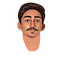 Faisal Akram