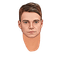 Felix Organ