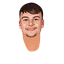 Finlay Bean