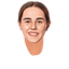 Fran Jonas