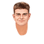 Freddie McCann