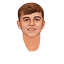 George Thomas-2