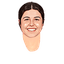 Georgia Plimmer