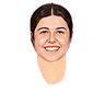 Georgia Plimmer