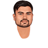Gulshan Kumar Jha