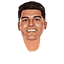 Gurinder Sandhu