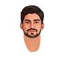 Hammad Mirza