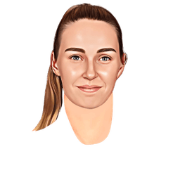 Hannah Rowe