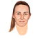 Hannah Rowe