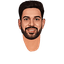 Haris Rauf